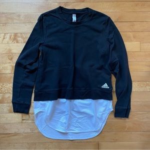 adidas Sweatshirt